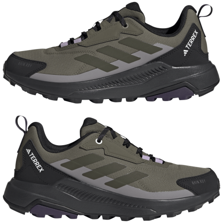 Scarpe da donna Adidas Terrex Anylander R.RDY W