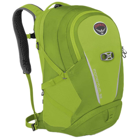 Zaino Osprey Momentum 32 verde