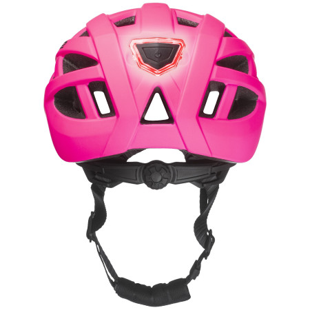 Casco da ciclismo R2 Lumen