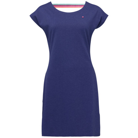 Vestiti da donna Loap Aubrieta blu Blue