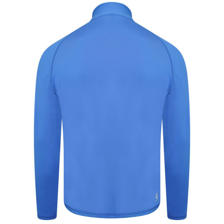 Felpa da uomo Dare 2b Fuse Up II CoreSt