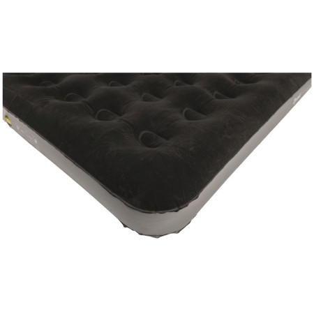 Materasso gonfiabile Outwell Classic King