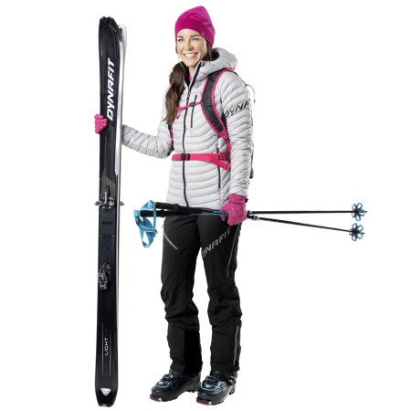 Pantaloni invernali da donna Dynafit #Mercury 2 Dst W Pnt