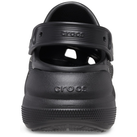 Pantofole Crocs Crush Clog