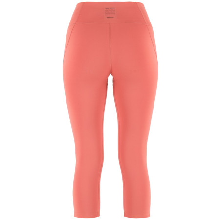 Leggings 3/4 da donna Kari Traa Ane Hiking Capri