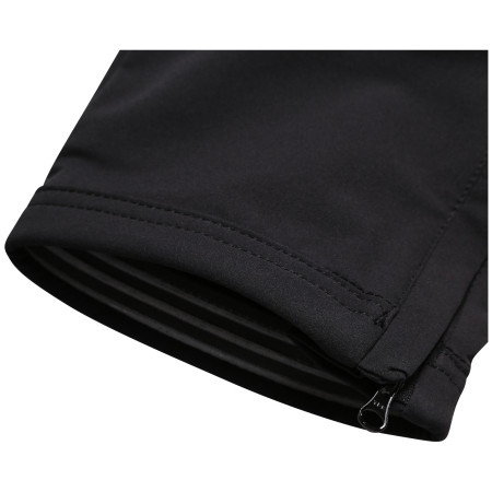 Pantaloni da donna Alpine Pro Verefa