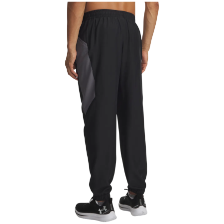 Pantaloni da tuta da uomo Under Armour Tech Sport Pant