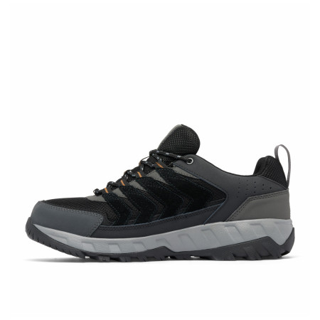 Scarpe da uomo Columbia Strata Trail™ Low Wp