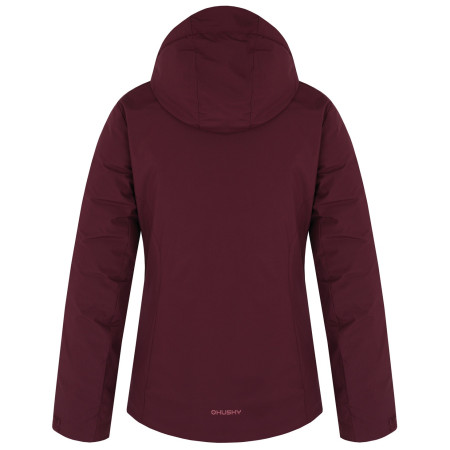 Giacca da donna Husky Nurme L