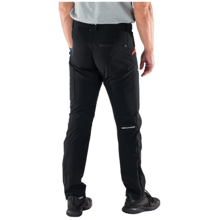 Pantaloni da uomo Northfinder Neptuno