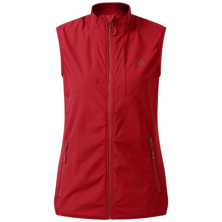 Gilet da donna Dare 2b Nomadic Gilet