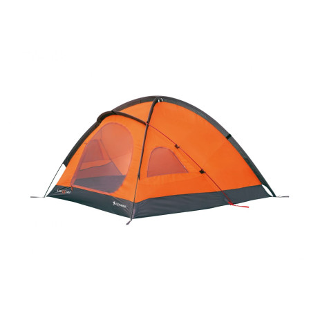 Tenda da alpinismo Ferrino Pilier 3