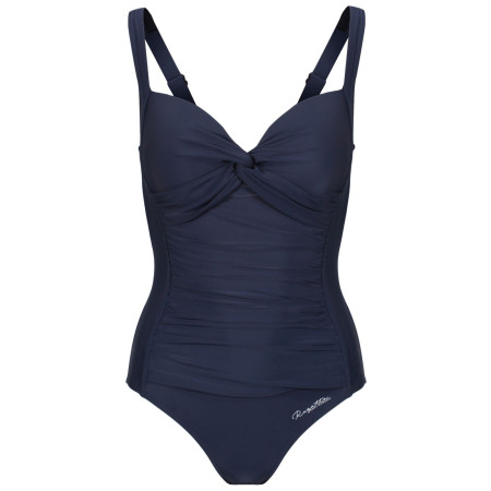Costume da bagno da donna Regatta Sakari Costume