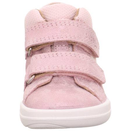 Scarpe da bambino Superfit Superfree Rose