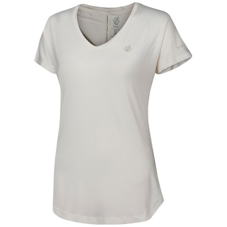 Maglietta da donna Dare 2b Vigilant Tee