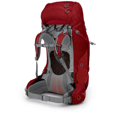 Zaino Osprey Ariel Plus 70
