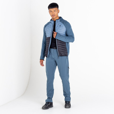 Pantaloni da uomo Dare 2b Tuned In Pro Trs