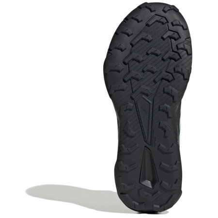 Scarpe da corsa da donna Adidas Terrex Tracefinder 2 Clima W