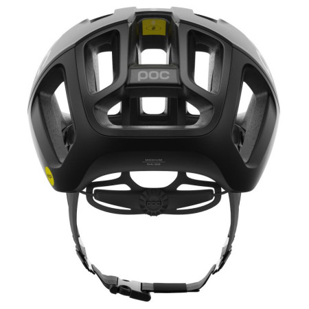 Casco da ciclismo POC Ventral MIPS