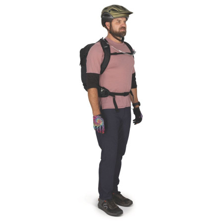 Zaino da trekking Osprey Syncro 20