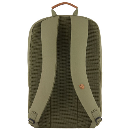 Zaino Fjällräven Räven 28