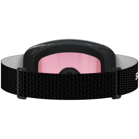 Occhiali da sci Salomon Aksium 2.0 S Photochromic