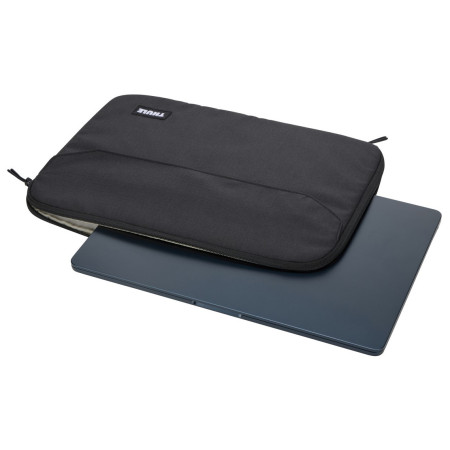 Borsa per computer portatile Thule Lithos Sleeve MacBook Air 15''