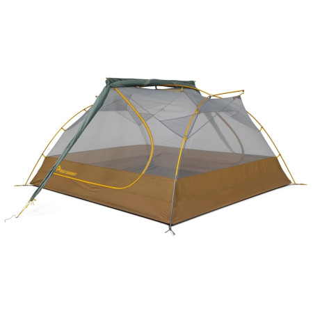 Tenda Sea to Summit Ikos Evo Tent TR4