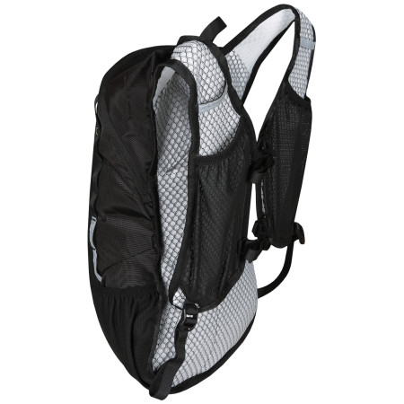 Zaino da corsa Warg Ibex 10 L