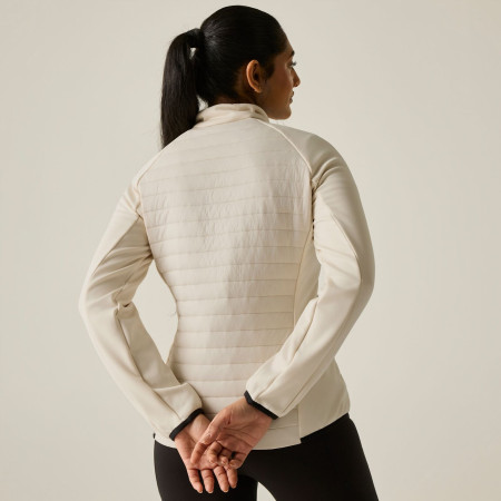 Giacca da donna Regatta Women’s Clumber Hybrid