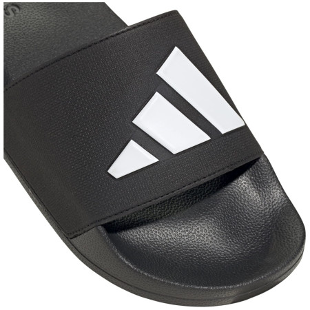 Pantofole Adidas Adilette Shower