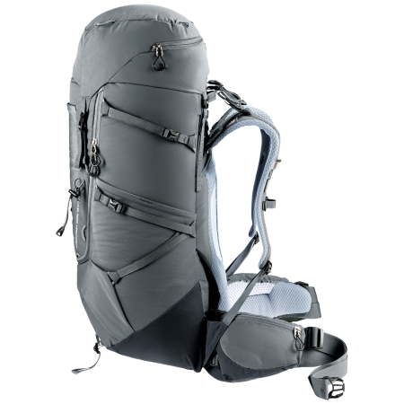 Zaino Deuter Aircontact Core 35+10 SL