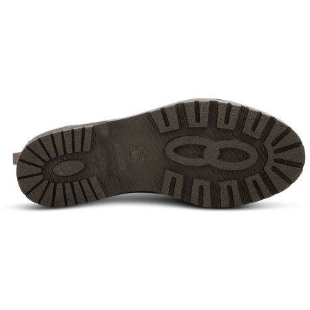 Scarpe da donna Regatta Womens Harriett II