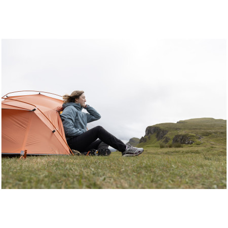 Tenda Force Ten Banshee UL2
