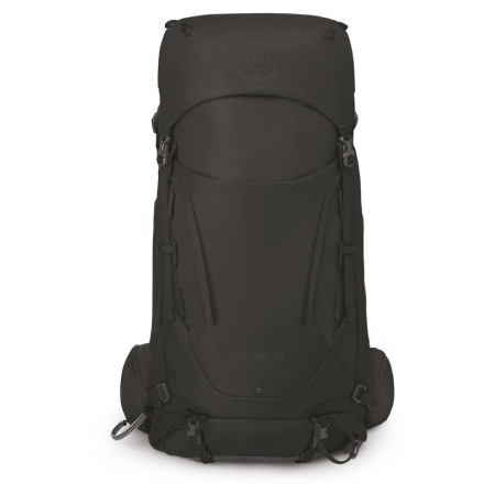 Zaino Osprey Kestrel 38