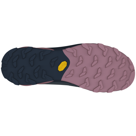 Scarpe da corsa da donna Dynafit Transalper 2 Gtx W