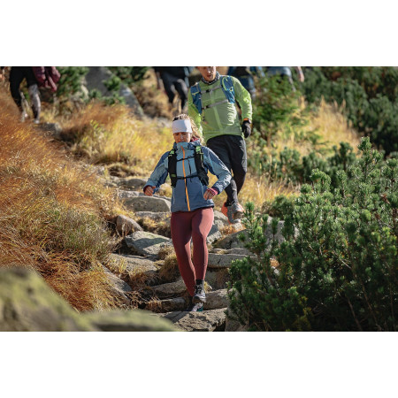 Zaino da corsa Zulu Mover 5l