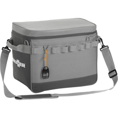 Borsa da picnic Brunner Gelbag 20