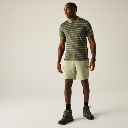 Maglietta da uomo Regatta Kildra