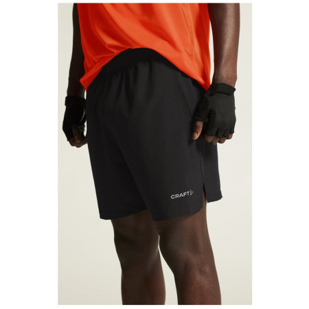 Pantaloncini da uomo Craft M ADV Essence