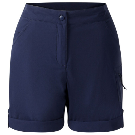 Pantaloncini da donna Dare 2b Melodic III Short