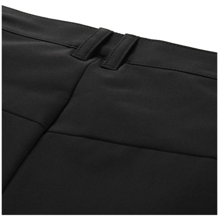 Pantaloncini da uomo Alpine Pro Bak 2