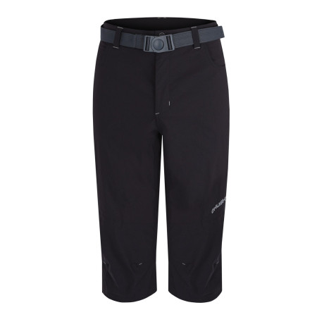 Pantaloni a 3/4 da uomo Husky Klumy M