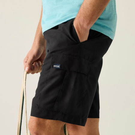 Costume da bagno da uomo Regatta Blanmont Swim Short