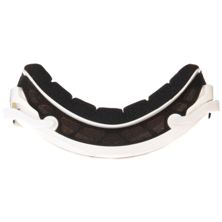 Occhiali da sci per bambini Axon Mystic