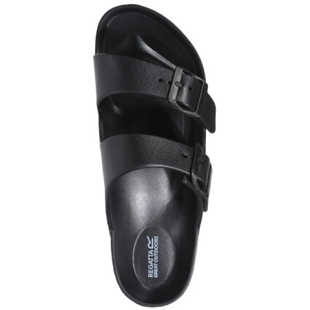 Pantofole da donna Regatta Lady Brooklyn