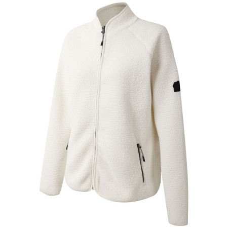 Felpa da donna Dare 2b Excursion Fleece