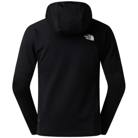 Giacca da uomo The North Face Stormgap Powergrid Hoodie