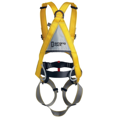 Imbracatura Singing Rock Ropedancer