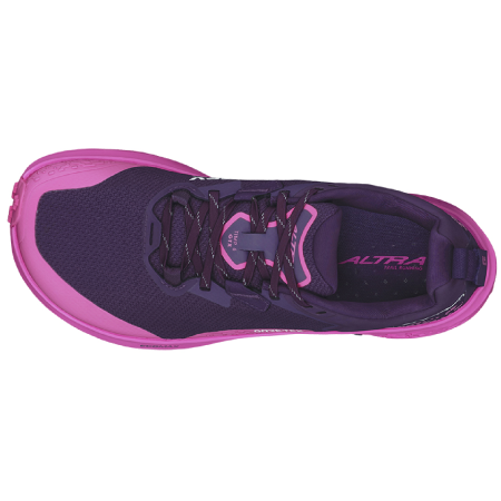 Scarpe da corsa da donna Altra Timp 6 GTX